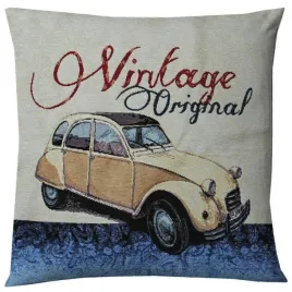 poszewka-miss-lucy-vintage-45-x-45-cm