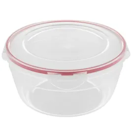 pojemnik-na-zywnosc-florina-fresh-box-okragly-23-l