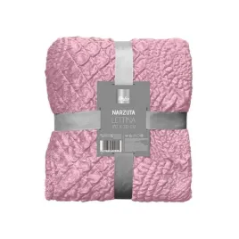 narzuta-miss-lucy-lettina-170-x-210-cm-rozowa