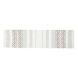 bieznik-miss-lucy-zig-zag-35-x-130-cm