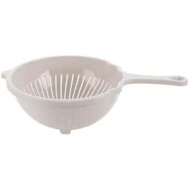 cedzak-durszlak-plastikowy-praktyczna-21-cm-jasnoszary-z-uchwytem