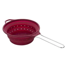 cedzak-silikonowy-florina-smart-multi-21-cm