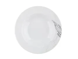 talerz-gleboki-gelo-23-cm