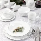 talerz-gleboki-gelo-23-cm-stan-nowy