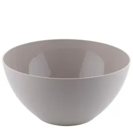 miska-kuchenna-plastikowa-praktyczna-capri-jasnoszara-500-ml
