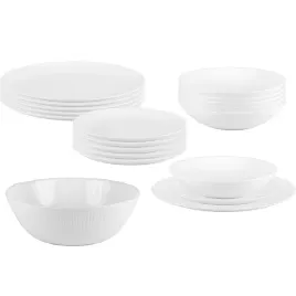 komplet-zestaw-serwis-obiadowy-coconut-19el-6-osob