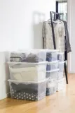 pojemnik-z-pokrywa-basic-9-l-stan-nowy