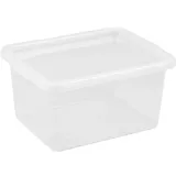 pojemnik-z-pokrywa-basic-48l