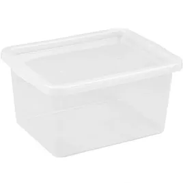 pojemnik-z-pokrywa-basic-48l