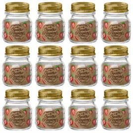12x-sloik-bormioli-rocco-quattro-stagioni-150-ml