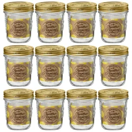 12x-sloik-bormioli-rocco-quattro-stagioni-wide-mouth-320-ml
