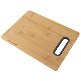 deska-kuchenna-bambusowa-florina-titolare-40-x-29-x-1-cm