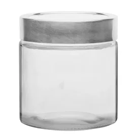 szklany-pojemnik-na-artykuly-sypkie-florina-finestra-500-ml