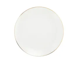 talerz-bellissima-deserowy-205-cm-mario-tazza-nbc-florina