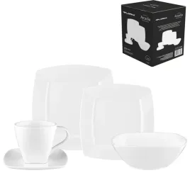 serwis-obiadowo-kawowy-porcelanowy-dla-6-osob-florina-arcadia