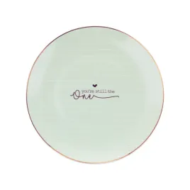 talerz-deserowy-florina-mint-stripes-20-cm