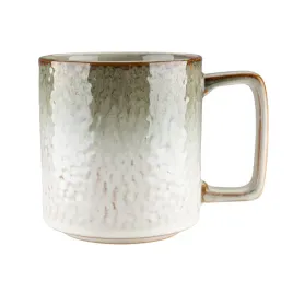kubek-ceramiczny-florina-kalisto-440-ml