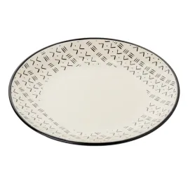 talerz-deserowy-ceramiczny-florina-nordic-19-cm