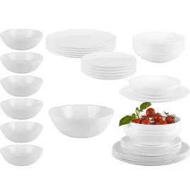 komplet-zestaw-serwis-obiadowy-coconut-43-elementy-12-osob