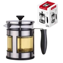 zaparzacz-do-kawy-i-herbaty-florina-magneto-06-l