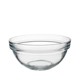 salaterka-szklana-florina-cosmo-14-cm