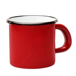 kubek-emaliowany-emalia-polska-pleszew-9-cm-550-ml-czerwony