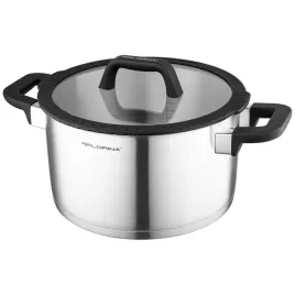garnek-ze-stali-nierdzewnej-florina-chef-by-mateusz-gessler-24-cm-6-l