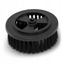 karcher-nakladka-do-szczotki-do-mycia-wb-130-2-644-291-0