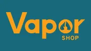Logo sklepu