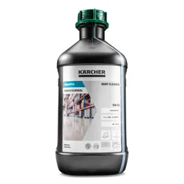 plyn-karcher-rm69-do-mycia-posadzek-koncentrat-25