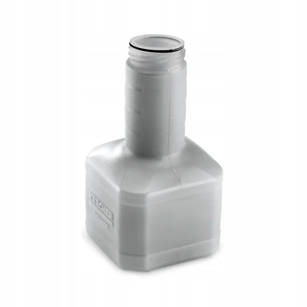 karcher-lanca-do-piany-tr-basic-1-kod-producenta-4-112-053-0
