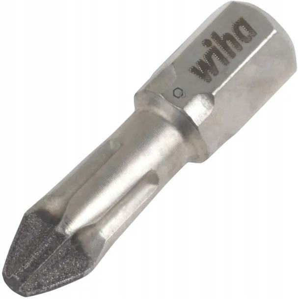 bit-standard-25-mm-phillips-1-4-koncowka-ph2-typ-grotu-philips