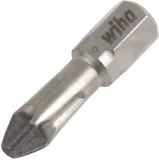 bit-standard-25-mm-phillips-1-4-koncowka-ph2-typ-grotu-philips