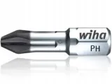 bit-standard-25-mm-phillips-1-4-koncowka-ph2-stan-nowy