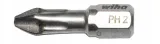 bit-standard-25-mm-phillips-1-4-koncowka-ph2-dlugosc-bitu-25mm