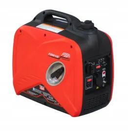 agregat-fogo-32625-2000-w-f-2001-is