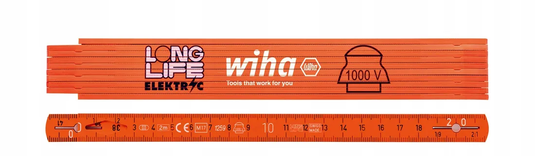 miara-skladana-wiha-2-m-stan-nowy