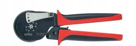 zaciskarka-wiha-wh41246-008-mm-16-mm