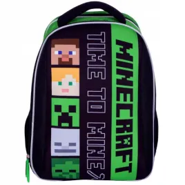 tornister-plecak-szkolny-minecraf-alexandsteven-as3