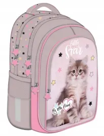 plecak-szkolny-3-komorowy-grey-cat-majewski-22-l