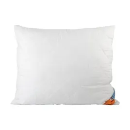 poduszka-miss-lucy-antystres-70-x-80-cm