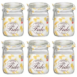 6x-zestaw-sloikow-bormioli-rocco-fido-1-l