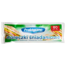 woreczki-sniadaniowe-praktyczna-185-x-255-cm-80-szt