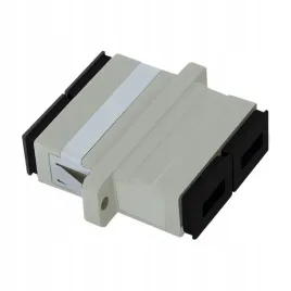qoltec-adapter-swiatlowodowy-sc-upc-or-duplex-or-multimode