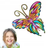 latawiec-61-66-cm-stan-nowy