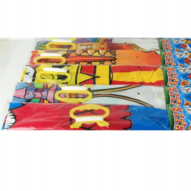 latawiec-61-66-cm-wiek-dziecka-3-lata