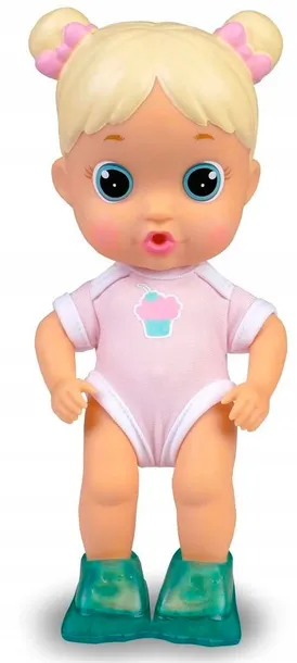natalia-bloopies-wodny-bobas-stan-nowy