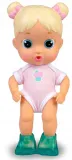 natalia-bloopies-wodny-bobas-stan-nowy