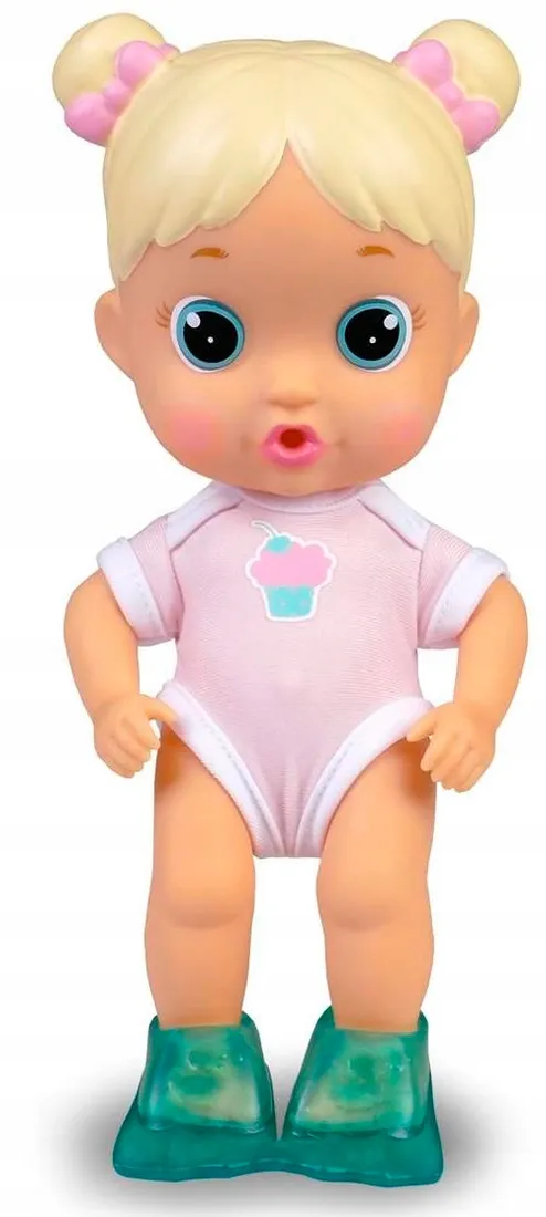natalia-bloopies-wodny-bobas-stan-nowy