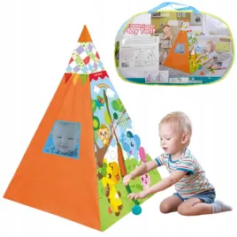 namiot-tipi